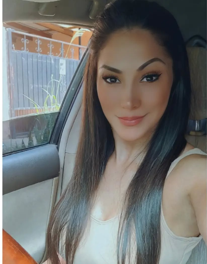 <em>Carolina H.</em>